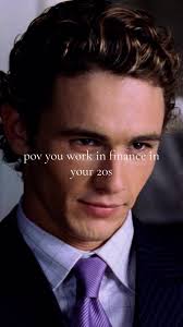 Chris Finance and Lifestyle