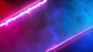 Birthday Banner Background Video Template Effect Music Kinemaster Editing New Cinematic Intro Youtube How to edit video on android & iphone! birthday banner background video template effect music kinemaster editing new cinematic intro