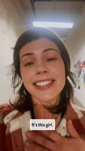 Guess who got her first studio space? 😍, I’ll be in Studio 301 in the  @northrupkingbuilding, I’ll be sharing space with some incredible artists:,  • @kelzuki, • @rae.ritchie, • @aubreyhartmakingart, • ...