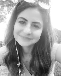 Danielle Candela (@daniellekcandela) • Instagram फोटोहरू र भिडियोहरू