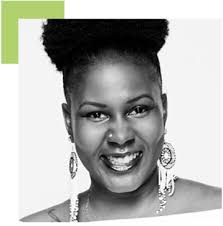 PTBi-CA Welcomes New Community Advisory Board Members at Orientation