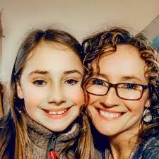 Chasity Owens McClure (@chasitymcclure79) • Instagram photos and videos