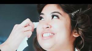 PG Imaging + Updated Prices