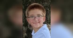 Obituary information for Jacob Avery Vernon