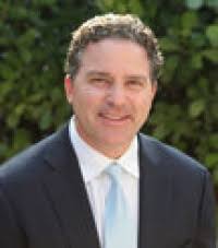 Dr. Nicholas C Lambrou MD, OB-GYN (Obstetrician-Gynecologist)