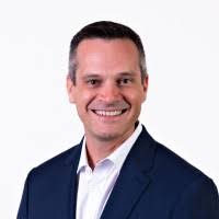 400+ "Pletz" profiles