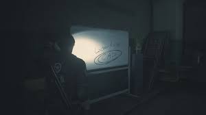 Each of these lockers & safes provide a different type of ammunition, which is very useful so don't ignore them. Resident Evil 2 Remake Safe Locked Codes Guide The Click