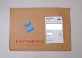 Make your envelopes and packages extra special by adding a lovely detail of zazzle's wonderful selection of return address labels. I Ordered Two Prints From Flickr And Wanted To Share For Those Curious Photography