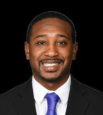 History & Records Updated August 2018