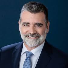 Today we announce the closing of the transaction completing the sale of SP  Industries, Inc.