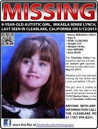 Please Re Pin This Get Eyes Out For This Little Girl Losing A Child Missing Persons Amber Alert