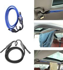 Check spelling or type a new query. Car Retractable Clothesline Car Clothes Rack Self Driving Car Luggage Rack Buy Car Retractable Clothesline Car Clothes Rack Self Driving Car Luggage Rack In Tashkent And Uzbekistan Prices Reviews Zoodmall