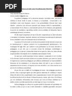 Trabajo para Dacelys Eje 2