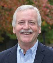 WITH AND FOR THE CHURCH