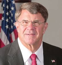 2014 -2015 IMPACT REPORT