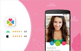 Zoosk merupakan aplikasi kencan luar negeri selanjutnya yang termasuk dalam aplikasi dating terbaik dan terpercaya. Best 20 Aplikasi Cari Jodoh Indonesia Terbaik 2021