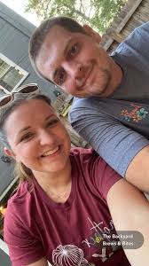 Adrian Elam's Instagram, Twitter & Facebook