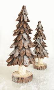 Pin By Christoph On Sapin Pine Cone Decorations Christmas Pine Cones Christmas Crafts Diy