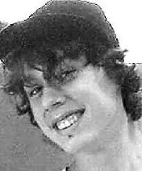 Robert GROSS Obituary (1994