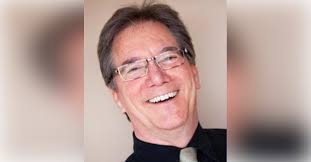 Obituary information for Wayne James Townsend