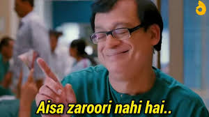 Rohit Bahl (@rohitbahl)