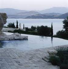 Green Architecture By Bc Estudiogreen Architecture Com Green Architecture Pool Designs Swimming Pools