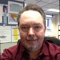 Thomas Wix's Instagram, Twitter & Facebook