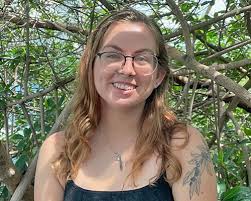 Earn Your Wings Mentorship Program