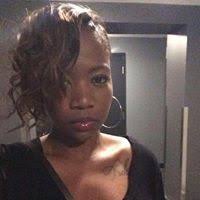 Lashana Graham (lashanagraham)