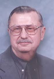 omaha.com: Obituaries published May 31