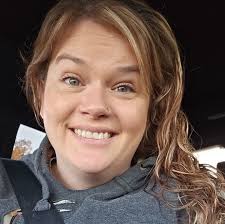 Job Opportunities in Redding and Shasta Lake Areas for Administrative  Support