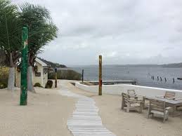 810 likes · 1 talking about this · 5 were here. View Towards The Gallery Picture Of Villa Malla Filtvet Tripadvisor