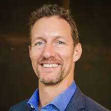 Wood Rodgers Board Members