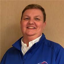 The Emotional Aspects of being a Police Officer and Awareness: