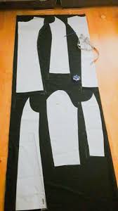Kulplu Tunik Ama Istege Bagli Boy Elbisede Olur Dikis Teknikleri Dikis Elbise Modelleri