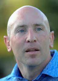 Perfect ending for Nisky