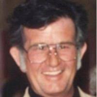 Dean Eldon Dexter Obituary (2024)