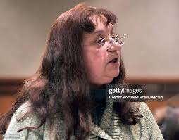 234 Sandora Stock Photos, High-Res Pictures, and Images