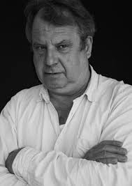 The Sheikh" 1001 Schweiz (1001 Switzerland) (TV Episode 2022)