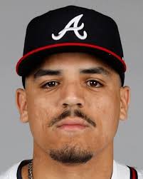 FUSD HOLDS BLACK HISTORY MONTH CELEBRATION The Fontana Unified School  District held its 3rd Annual Black History Month Celebration at Fontana  High School