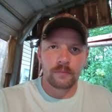 Martin Dewayne Floyd, Jr. Obituary December 28, 2022