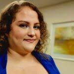 Board-certified infectious disease, internal medicine doctor joins  Franciscan Physician Network in Michigan City