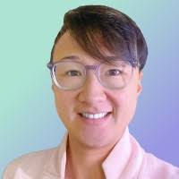 70+ "Mazzeo" profiles