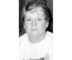 Bonnie Barrett Obituary (2021)