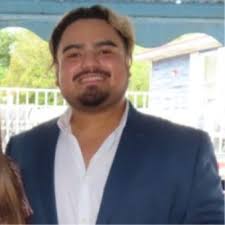 tql #marketing #training #lifeattql