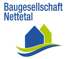 Wenn du eine wohnung zur miete suchst, bist du bei uns genau an der richtigen adresse. 2 Zimmer Wohnung Zu Vermieten Fasanenstrasse 3 41334 Nettetal Viersen Kreis Mapio Net