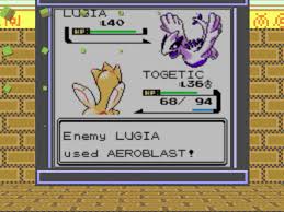 Descargar juegos apk para android tablet. Pokemon Gold And Silver On 3ds Are The Only Pokemon Games You Need This Year Update Polygon