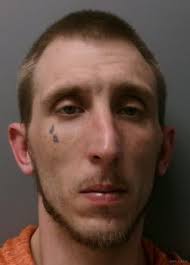 Michael Wayne Pendleton Jefferson (ERJ), West Virginia  http://Arre.st/WV-1005414309