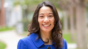 Richard Isaacs, MD, FACS CEO and Executive Director