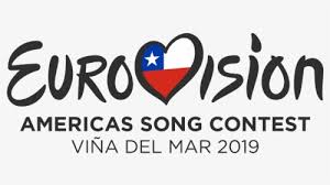 Eurovision_2021_logo.png ‎(361 × 140 pixels, file size: Eurovision Discord Network Logo Eurovision Song Contest Hd Png Download Transparent Png Image Pngitem